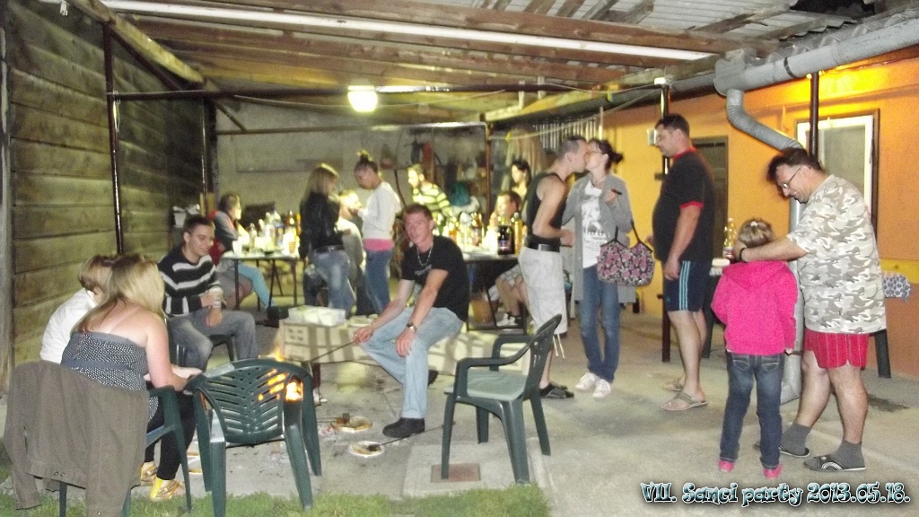 VII. SanciParty  130.jpg